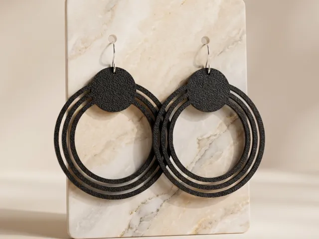 Boucles oreilles 349