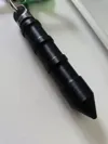 V2 UPDATED!