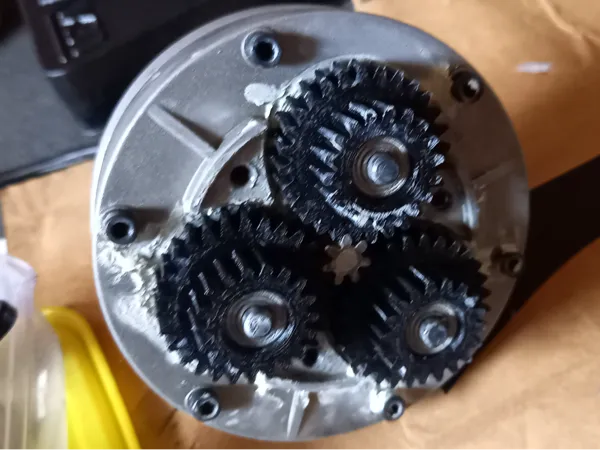 https://makerworld.bblmw.com/makerworld/model/US72dad6a5129e9f/design/2025-12-26_bdb7d6f6c0e72.jpg
