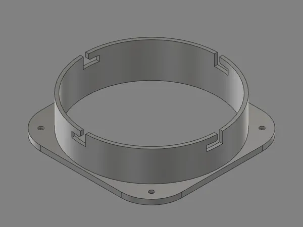 https://makerworld.bblmw.com/makerworld/model/US72dadb12158850/design/620d6b6970752499.png