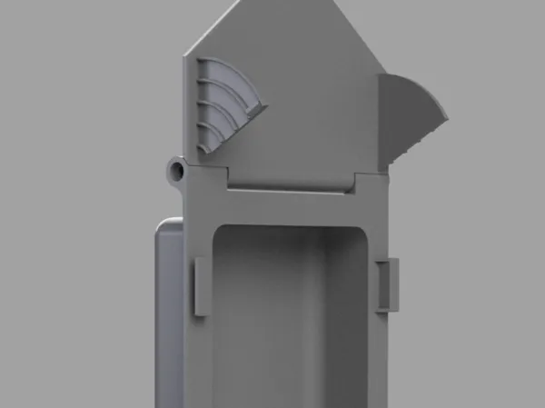 https://makerworld.bblmw.com/makerworld/model/US72dae434e12b4b/design/2025-08-20_8634cf56f8c078.png
