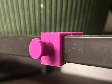 ikea vittsjo/VITTSJÖ hook