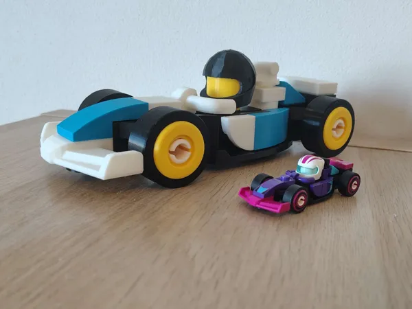 https://makerworld.bblmw.com/makerworld/model/US72db1c2738b0a8/design/2025-05-11_56df2ff2fbeea8.jpg
