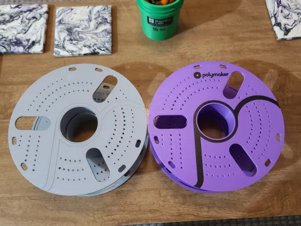 https://makerworld.bblmw.com/makerworld/model/US72db2bb1700818/design/2025-12-27_a11c2a17a0434.jpg