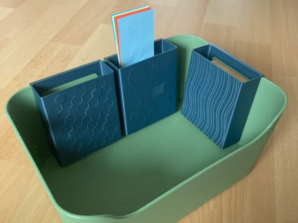 https://makerworld.bblmw.com/makerworld/model/US72db2fad5f6077/design/2025-07-27_8a9f2a6db3157.png