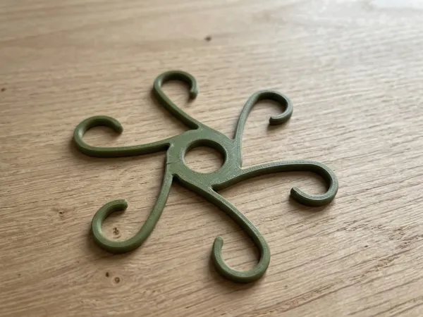 https://makerworld.bblmw.com/makerworld/model/US72db58de04bec9/design/b150bb35815b0c2e.png
