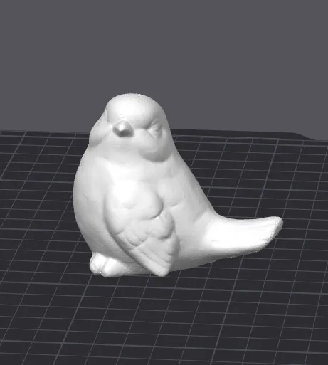https://makerworld.bblmw.com/makerworld/model/US72dbd70f9087a2/design/2024-03-07_3515ba763900a.png