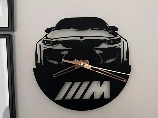 https://makerworld.bblmw.com/makerworld/model/US72dcea5af4ed7e/design/2025-01-18_2a0e35f1da04d8.jpg