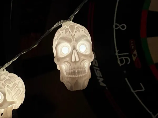 https://makerworld.bblmw.com/makerworld/model/US72dd4263433b7a/design/2025-10-07_e830d685d3f918.jpg