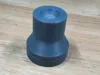 0.16mm layer, 4 walls, 15% infill