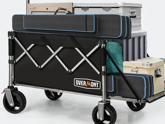https://makerworld.bblmw.com/makerworld/model/US72dd6ab83e35e/design/0cb9bed39a7b841f.webp
