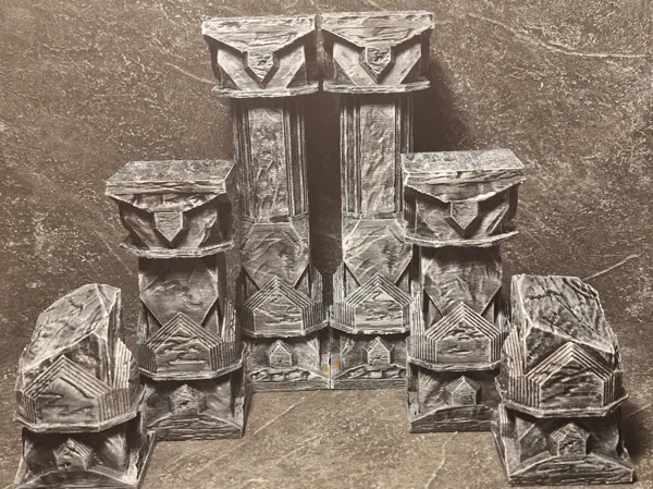 https://makerworld.bblmw.com/makerworld/model/US72dd7b38addede/design/2025-03-27_e7026ef0bc3c7.jpg