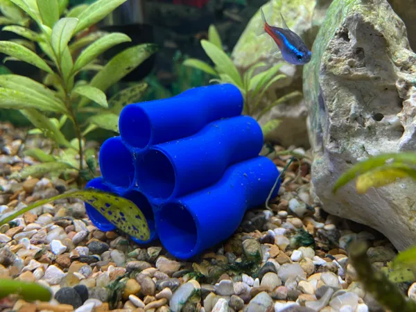 https://makerworld.bblmw.com/makerworld/model/US72dd930565b2a1/design/2024-10-05_74cab01e649c9.jpg