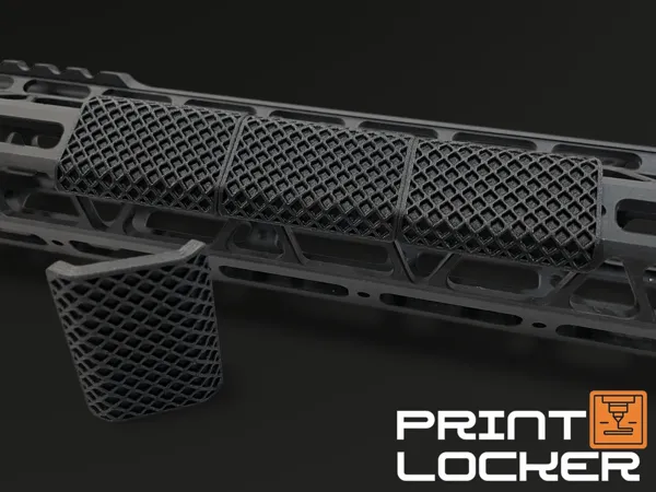 https://makerworld.bblmw.com/makerworld/model/US72dd97e5d6e771/design/2025-11-09_4b4419990e12e8.jpeg