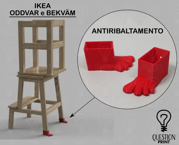 https://makerworld.bblmw.com/makerworld/model/US72ddc179934b8/design/2024-08-16_07b95396bcc47.png