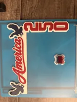 P1S 0.2mm layer, 3 walls, 15% infill
