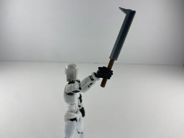 https://makerworld.bblmw.com/makerworld/model/US72dde23d35737b/design/2025-03-23_045dfa5416769.jpg