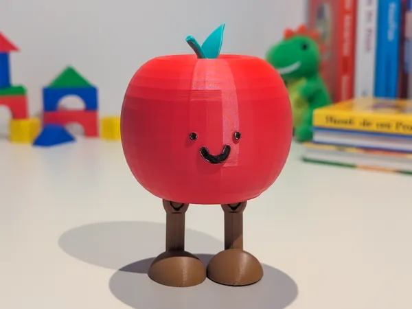 https://makerworld.bblmw.com/makerworld/model/US72dde98cfb83e3/design/2025-11-11_2ffe16080ca91.png