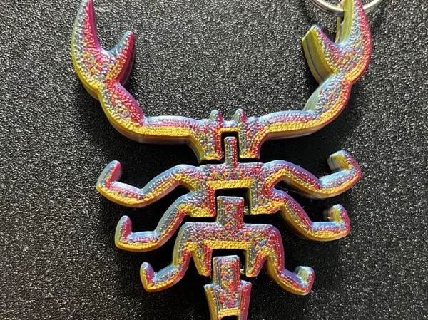 https://makerworld.bblmw.com/makerworld/model/US72ddfcbab84d27/design/2025-06-24_b961e5de0c96c8.jpeg