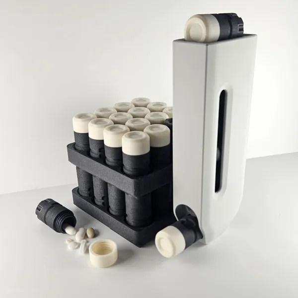 https://makerworld.bblmw.com/makerworld/model/US72ddfe109ad0cd/design/2024-04-11_2333bffa7137f.jpg