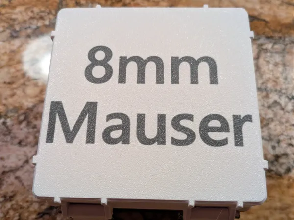 https://makerworld.bblmw.com/makerworld/model/US72de190cc65908/design/2025-10-16_c0dde27e051418.jpg