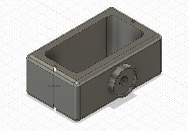https://makerworld.bblmw.com/makerworld/model/US72de3f40e6adc0/design/2023-12-24_e63ead528bb5e.png