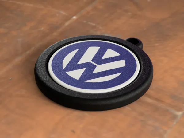 https://makerworld.bblmw.com/makerworld/model/US72deb39d113d73/design/2024-09-27_70b06677ff50c.png