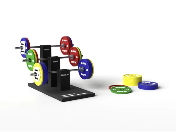 https://makerworld.bblmw.com/makerworld/model/US72dee3533f1c5e/design/2024-12-11_7f5d4684a99c7.png