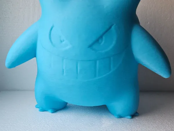 https://makerworld.bblmw.com/makerworld/model/US72df0deb8766aa/design/2025-07-19_3fc00fe2a7c0b.jpg