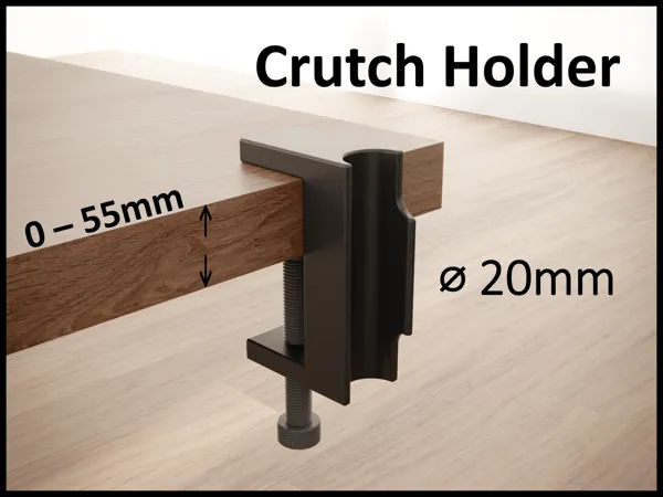 https://makerworld.bblmw.com/makerworld/model/US72df1fc3bef3a/design/2025-12-01_5993c0bd262878.png