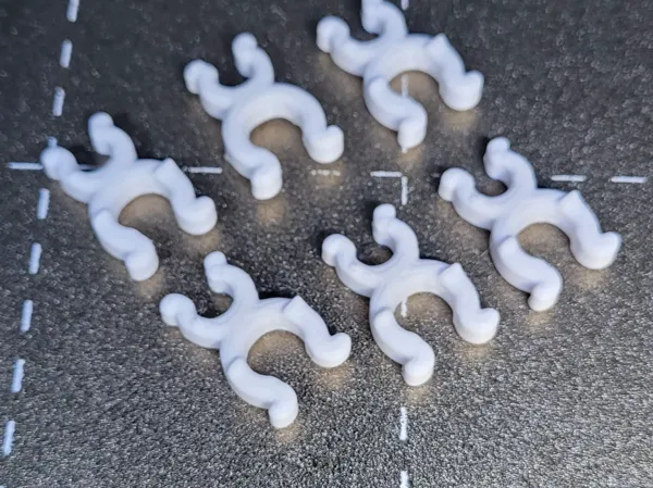 https://makerworld.bblmw.com/makerworld/model/US72df24e78a0013/design/2025-01-10_17542a41a3ff5.jpg