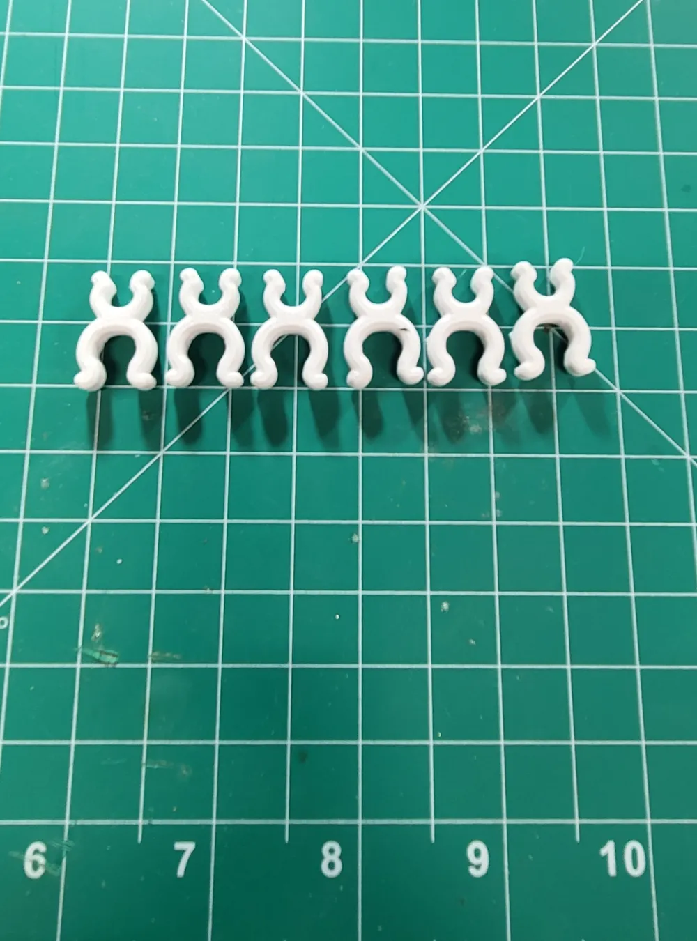 Christmas Light Clip By RWH 3151432973 MakerWorld christmas-light-clip-by-rwh-3151432973-makerworld