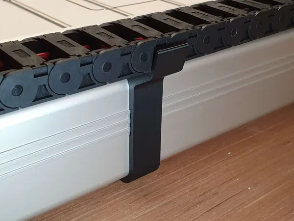 https://makerworld.bblmw.com/makerworld/model/US72df7a4618ae45/design/2024-04-13_cca6b9d032694.jpg
