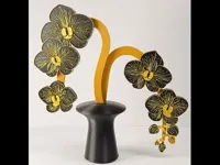 0.16mm 层高, 2 层墙, 15% 填充