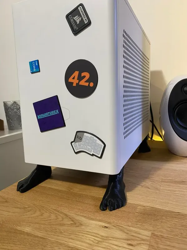 https://makerworld.bblmw.com/makerworld/model/US72dfc878863634/design/2024-02-21_e066fd38e5cd9.webp