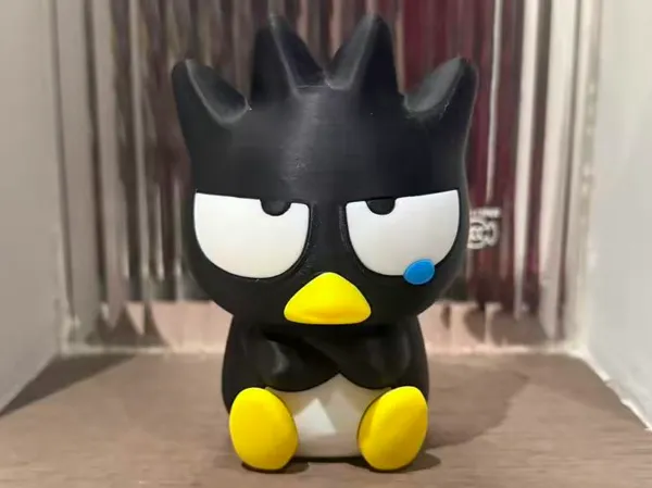 https://makerworld.bblmw.com/makerworld/model/US72dffebab9a34f/design/36d2842509845ed6.jpg