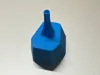 0.2mm nozzle, 0.12mm layer, 4 walls, 15% infill