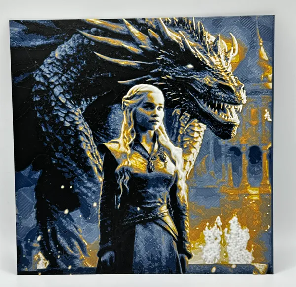 https://makerworld.bblmw.com/makerworld/model/US72e0aab0dcf6d4/design/2024-11-04_ce38f16f7130c.jpg