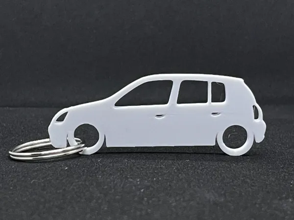https://makerworld.bblmw.com/makerworld/model/US72e0cfd695d397/design/2025-04-19_f4c913190be798.jpeg
