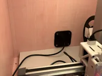 0.08mm layer, 2 walls, 15% infill