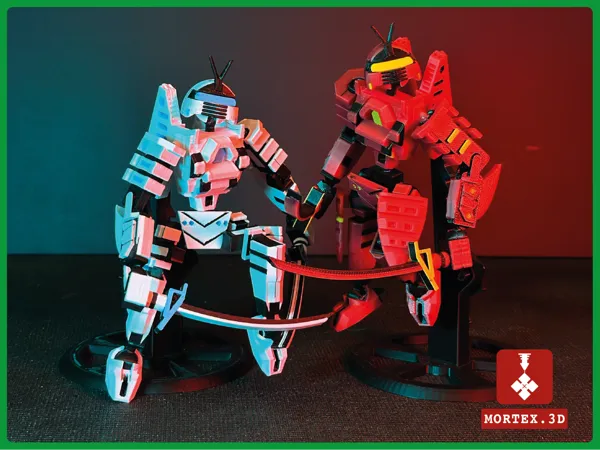 https://makerworld.bblmw.com/makerworld/model/US72e0fa3172ee82/design/2025-06-14_18d4efe1d9a4f.png