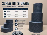0.16mm layer, 2 walls, 15% infill