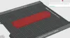 0.2mm layer, 6 walls, 60% infill