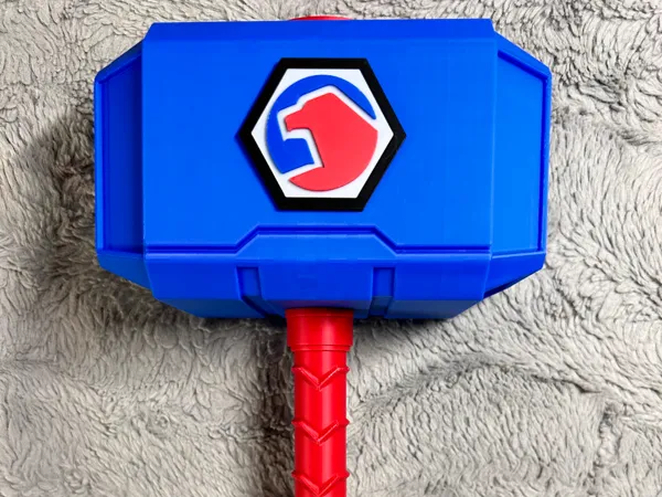 https://makerworld.bblmw.com/makerworld/model/US72e1242b764303/design/2024-07-17_93e6b9c1c8b2e.jpeg