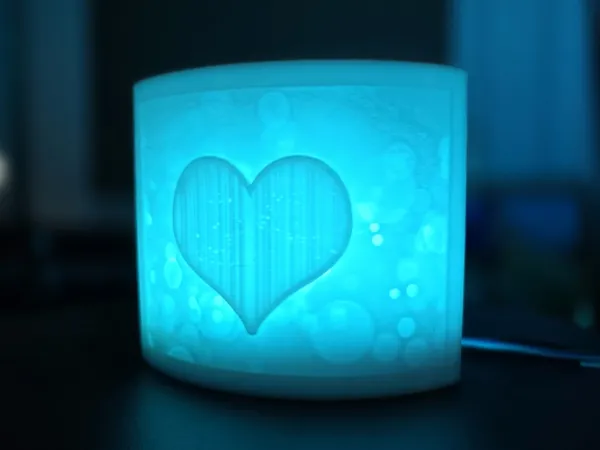https://makerworld.bblmw.com/makerworld/model/US72e13a8ba28b94/design/2025-01-06_30e141fc21f05.jpg