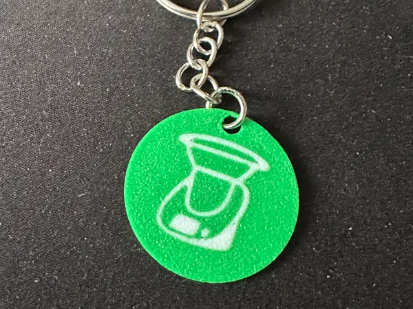 https://makerworld.bblmw.com/makerworld/model/US72e14527d8695f/design/2025-03-23_a0063a3f8dfb58.jpg