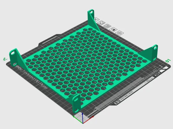 https://makerworld.bblmw.com/makerworld/model/US72e179956ac769/design/2025-05-05_00a66ddeccc28.png