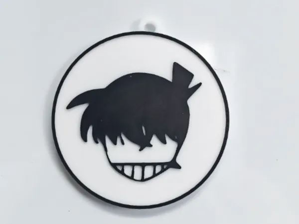 https://makerworld.bblmw.com/makerworld/model/US72e1ce7a92f79d/design/2025-06-09_c344eb4546d89.jpg