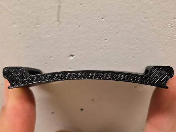 https://makerworld.bblmw.com/makerworld/model/US72e1e4cf16aeb4/design/2025-08-22_7443865d2b0b1.jpg