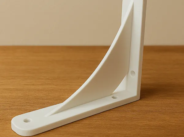 https://makerworld.bblmw.com/makerworld/model/US72e1e704d2cefd/design/2025-08-23_0d05ca86bb7008.png